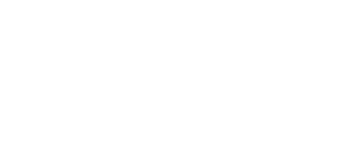 Alder Hey Data Platform